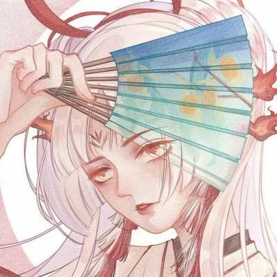 绥化福瑞交流群